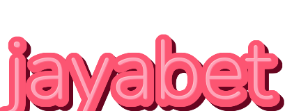 jayabet — logo kanal
