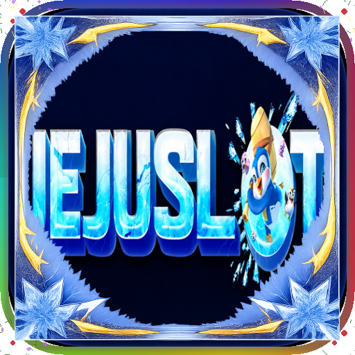 jejuslot — galeri pratinjau - APK Resmi