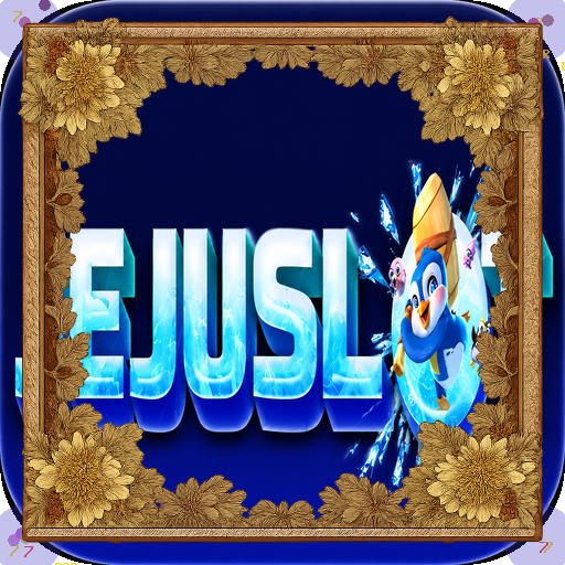 jejuslot — galeri pratinjau Resmi APK